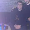 dylan.webb0