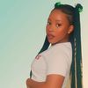 daddysqueen188