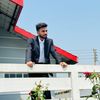 mdsakib.ahmeed