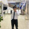 amanullaev_wws