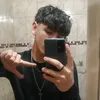 joakoo_b1