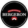 fromages.bergeron