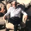 boualem1979