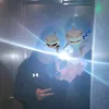yylnn_7k_