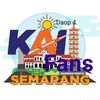 mrizkisaputra568