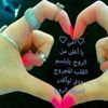 user6699261374903