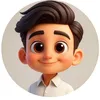 nick_charm