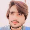 asad.khan.asad.ab