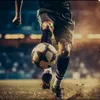 @farhaddddddd7