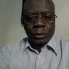 brehimaguindo96gmail