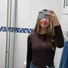 _.m4nuhh