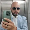 tio.ramn