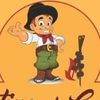 cantinadogaucho