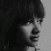 abeba21216