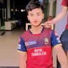 kingkohlifansff3