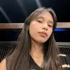 krystal.salvador