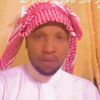 user5816292611759