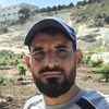 hussien.farhat