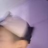 user3707279183321