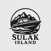 Sulak_ostrov