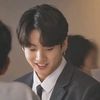 mrs_jungkook1417