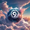 globemindset