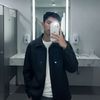 ferdianprstio