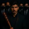Waqas Ahmad