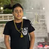 safae_lexus