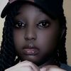 babyshadia6