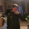 konstantinos_stm