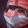 abo.mhammad702