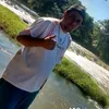 edson.santos51