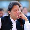 ptijehlum