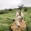 History Maker Balochi