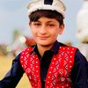 salman.khan.123500
