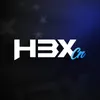 h3x.cn