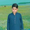 m.khan4839