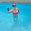 luciana.tavares84