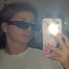 justatoastybread