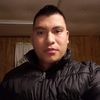 user22271060383397