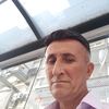 adnan.akin0