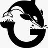 grampus.apparels