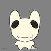 butter_toast641