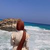 aya_abdallah55