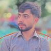 salman__khan__45