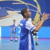 hussain_alqattan3