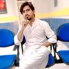 aj.jaan111