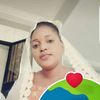 abiba.ouand