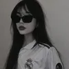 .farah869